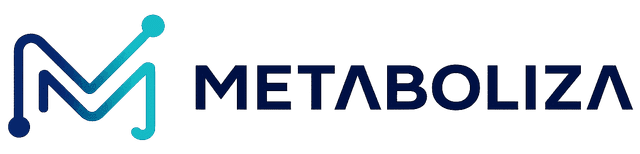 Metaboliza